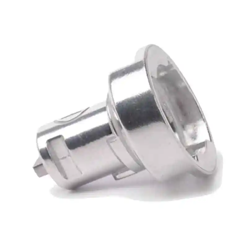 For KENWOOD kitchen machine accessories annex KAT001ME new type to old type kitchen machine connectors
For KENWOOD kitchen machine accessories annex KAT001ME new type to old type kitchen machine connectors