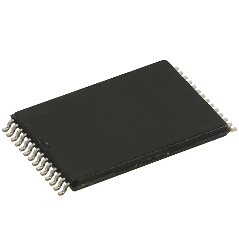 10pcs/lot AT45DB642D TU AT45DB321D TU AT45DB642 AT45DB321 TSOP-28 NEW
10pcs/lot AT45DB642D TU AT45DB321D TU AT45DB642 AT45DB321 TSOP-28 NEW