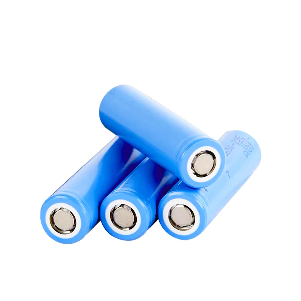 3.7V 2900Mah Inr 18650 29E 18650 Batteries Parkside Аккумуля Aleр 18650 Pilas Recarg Ables Aa Battery 18650 Аккумуля Aleр Batteries
3.7V 2900Mah Inr 18650 29E 18650 Batteries Parkside Аккумуля Aleр 18650 Pilas Recarg Ables Aa Battery 18650 Аккумуля Aleр Batteries