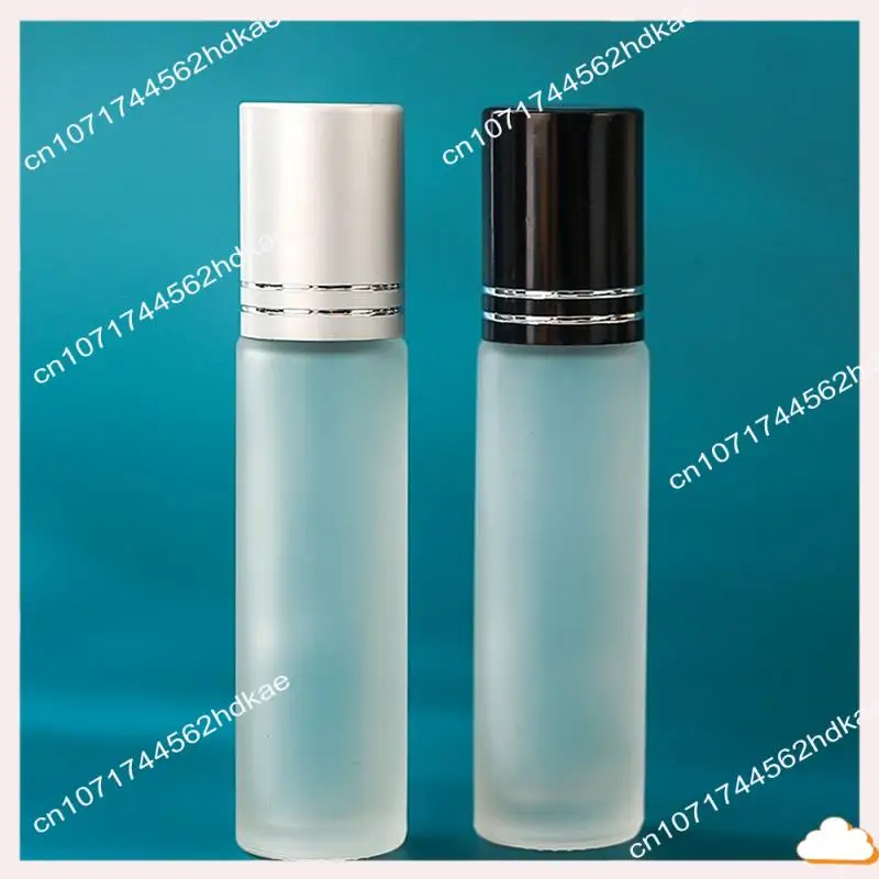 A66I 10 шт., 10 мл, рулонная бутылка, маленькая косметическая упаковка, флаконы для духов, контейнер для жидкости, рулонная бутылка для путешествий, простая установка Wo
A66I 10 шт., 10 мл, рулонная бутылка, маленькая косметическая упаковка, флаконы для духов, контейнер для жидкости, рулонная бутылка для путешествий, простая установка Wo