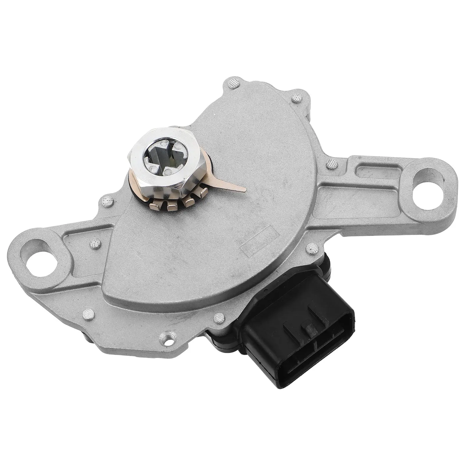 Transmission Switch Gear Position Sensor For Automatic Transmission Range Sensor Replacement Smooth Shifting Fuel Efficiency
Transmission Switch Gear Position Sensor For Automatic Transmission Range Sensor Replacement Smooth Shifting Fuel Efficiency