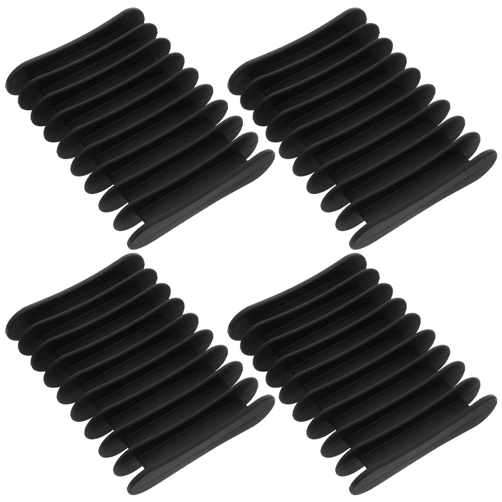 4Pcs Silicone Soap Holder Self-Draining Bar Soap Tray Anti-Slip Bathroom Kitchen Sink Shower Counter Bathroom Supply
4Pcs Silicone Soap Holder Self-Draining Bar Soap Tray Anti-Slip Bathroom Kitchen Sink Shower Counter Bathroom Supply