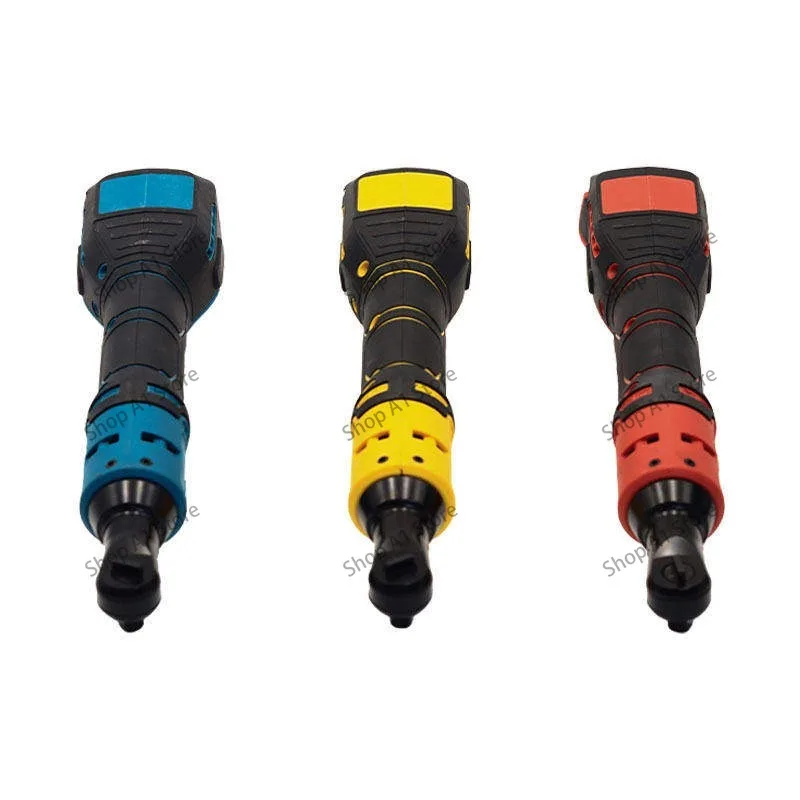 Wrench 90 degree angle to lithium battery truss 21v electric wrench rechargeable set lithium battery
Wrench 90 degree angle to lithium battery truss 21v electric wrench rechargeable set lithium battery