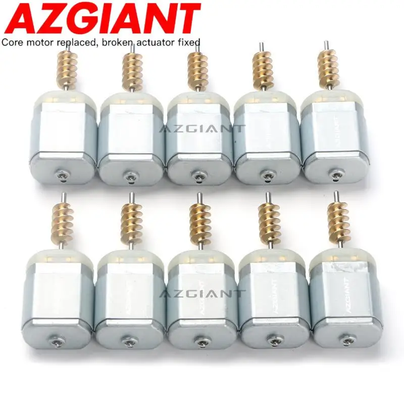 4/5/10pcs Motors 12V Car Parts for Audi Q3 8U, Q3 Quattro, A1 8X Steering Actuator ESL ELV, 5K0905861C
4/5/10pcs Motors 12V Car Parts for Audi Q3 8U, Q3 Quattro, A1 8X Steering Actuator ESL ELV, 5K0905861C