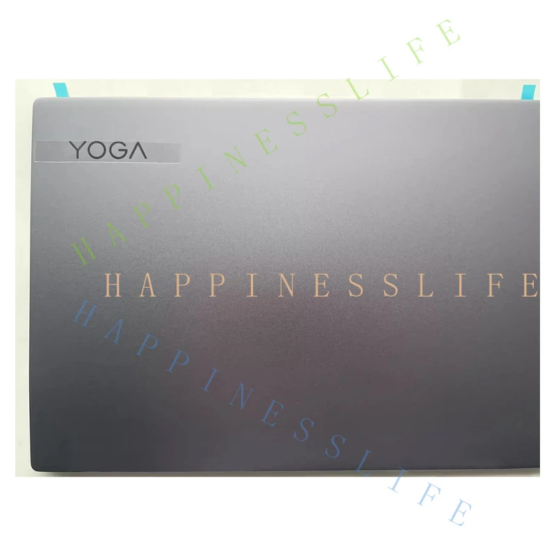 Y... New Lcd Back Cover MLR For Yoga Slim 7 Pro-14ITL5 7 Pro-14ACH5 -14IHU5 -14ARH5
Y... New Lcd Back Cover MLR For Yoga Slim 7 Pro-14ITL5 7 Pro-14ACH5 -14IHU5 -14ARH5