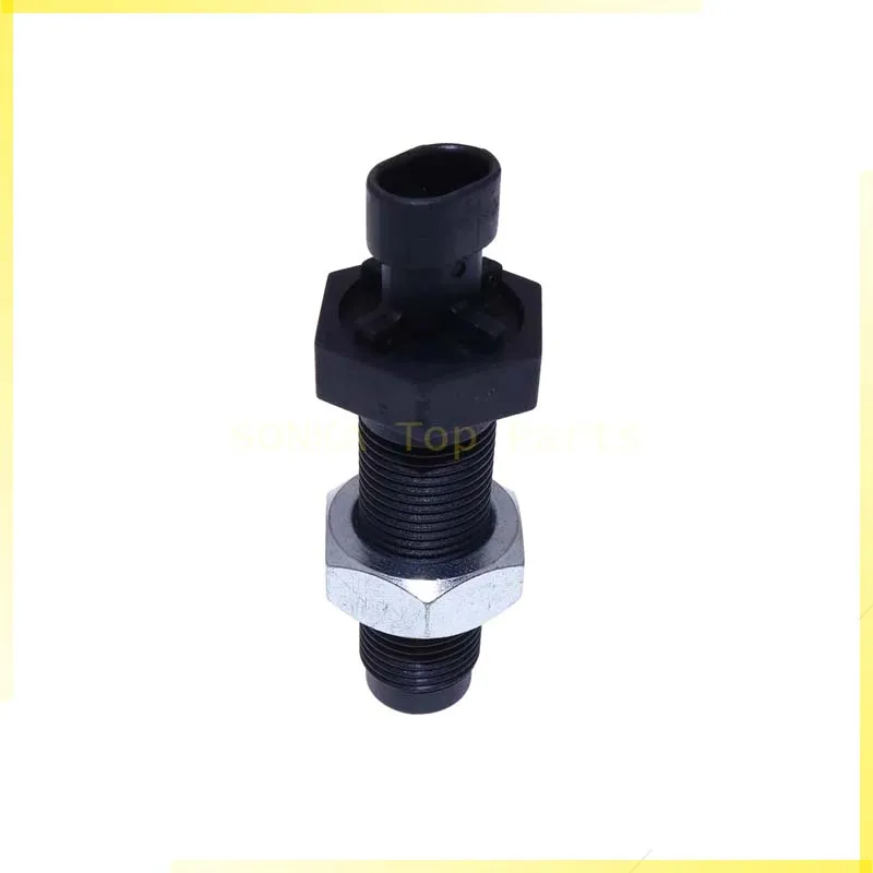 6693921 SENSOR SPEED FOR EXCAVATOR PARTS BOBCAT E25 E26 E32 E35 E42 E45 E50 E55 S100 S130 S160 S550 S570
6693921 SENSOR SPEED FOR EXCAVATOR PARTS BOBCAT E25 E26 E32 E35 E42 E45 E50 E55 S100 S130 S160 S550 S570
