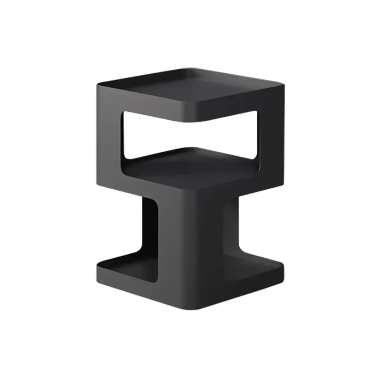 Modern Sofa Side Table Nordic Simple And Light Luxury Living Room Iron Art Board Small Tea Corner Table Bedside
Modern Sofa Side Table Nordic Simple And Light Luxury Living Room Iron Art Board Small Tea Corner Table Bedside