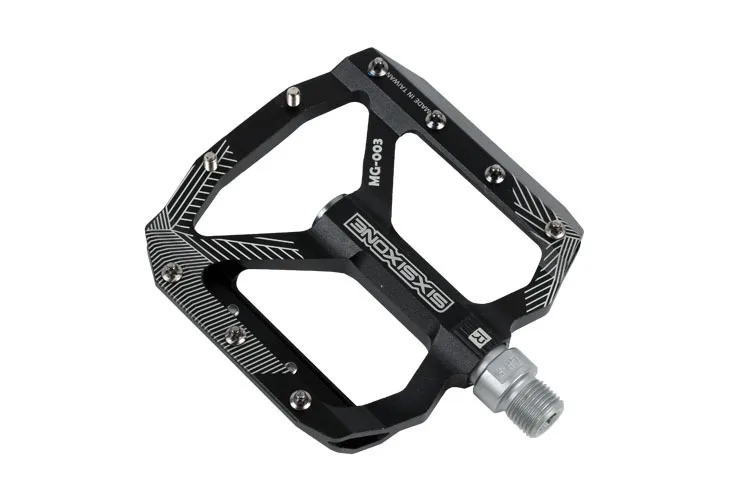 G434 Bicycle Pedal Bike cross-country Ultralight Roller Bearing Pedal Mountain highway
G434 Bicycle Pedal Bike cross-country Ultralight Roller Bearing Pedal Mountain highway