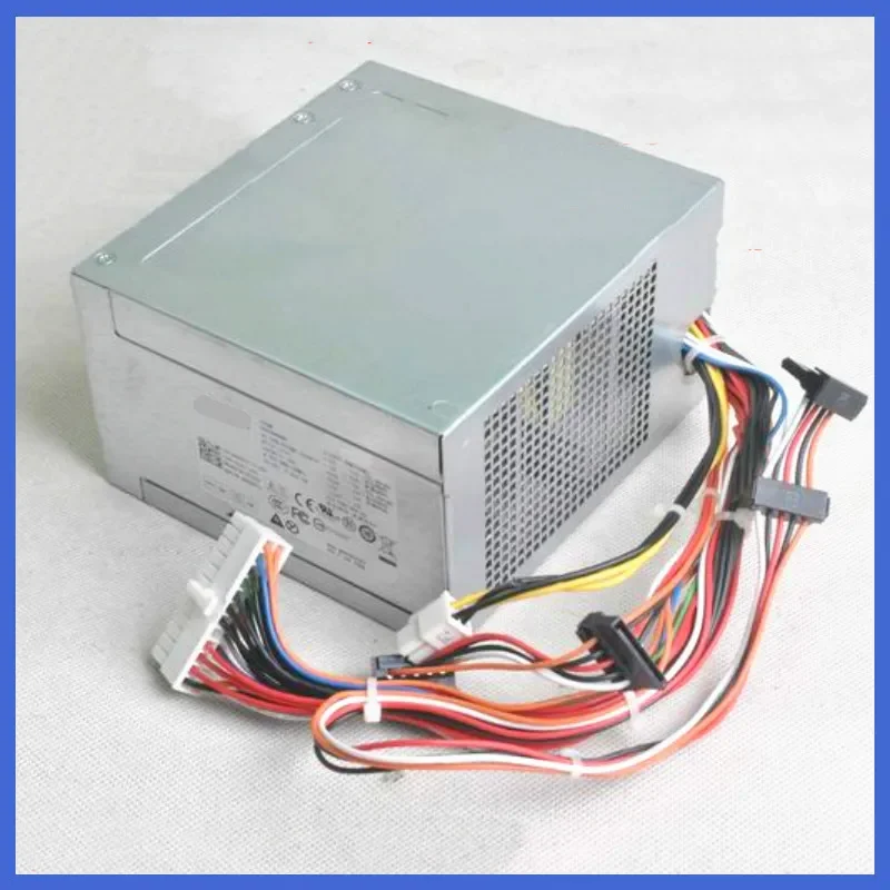 Блок питания для Dell 390 790 9010MT Блок питания H265AM-00 AC265AM-00 053N4 GVY79
Блок питания для Dell 390 790 9010MT Блок питания H265AM-00 AC265AM-00 053N4 GVY79