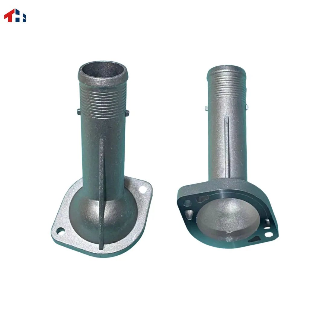 1306200XED95 Aluminum Thermostat Housing Cover for GREAT WALL GWM POER WINGLE 5 2023 POER KingKong Diesel engine GW4D20M
1306200XED95 Aluminum Thermostat Housing Cover for GREAT WALL GWM POER WINGLE 5 2023 POER KingKong Diesel engine GW4D20M