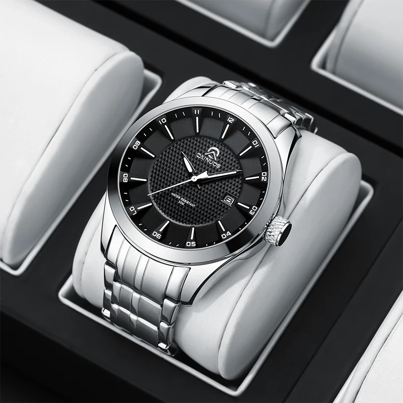 Роскошные золотые кварцевые часы в стиле милитари для мужчин, водонепроницаемые, для спорта и повседневной носки, с календарем, блестящие, мужские наручные часы для торжественных случаев
Роскошные золотые кварцевые часы в стиле милитари для мужчин, водонепроницаемые, для спорта и повседневной носки, с календарем, блестящие, мужские наручные часы для торжественных случаев