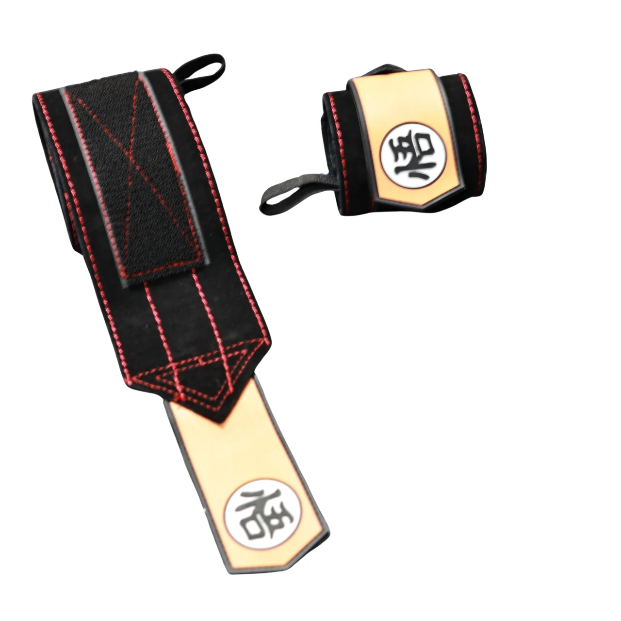 Wrist Brace Wrist Straps for Weightlifting, Wrist Straps Lifting Straps Wrist Weights Carpal Tunnel Wrist Brace, Wrist Brace for
Wrist Brace Wrist Straps for Weightlifting, Wrist Straps Lifting Straps Wrist Weights Carpal Tunnel Wrist Brace, Wrist Brace for