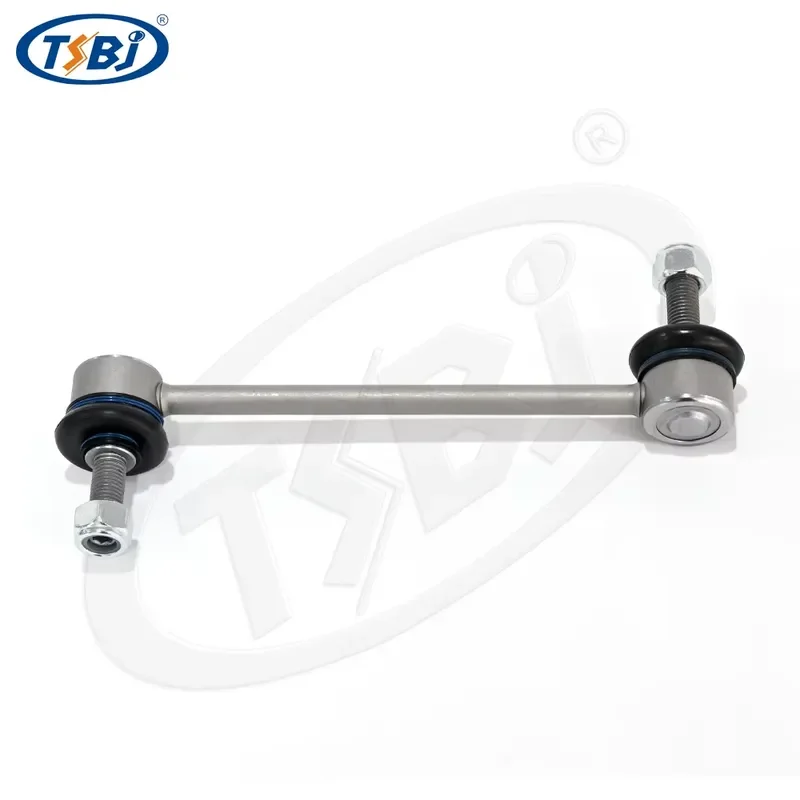 TSBJ Rear Stabilizer Link Auto Suspension Replacement Part for A-CURA RDX TB_ 13 OE 52320-STK-A01
TSBJ Rear Stabilizer Link Auto Suspension Replacement Part for A-CURA RDX TB_ 13 OE 52320-STK-A01