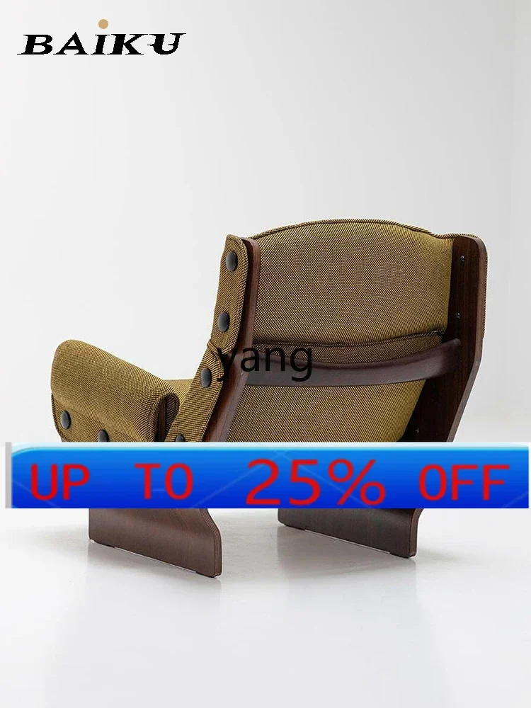 LTT New Italian Solid Wood Button Couch Living Room Balcony Fabric Armchair
LTT New Italian Solid Wood Button Couch Living Room Balcony Fabric Armchair