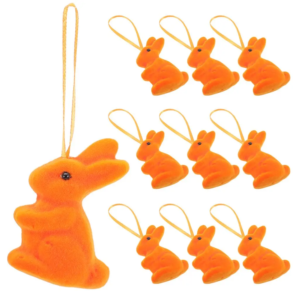12Pcs Garden Statue Easter Decoration Spring naments Smooth Touch Materials Home Decor Photography Props Gift
12Pcs Garden Statue Easter Decoration Spring naments Smooth Touch Materials Home Decor Photography Props Gift
