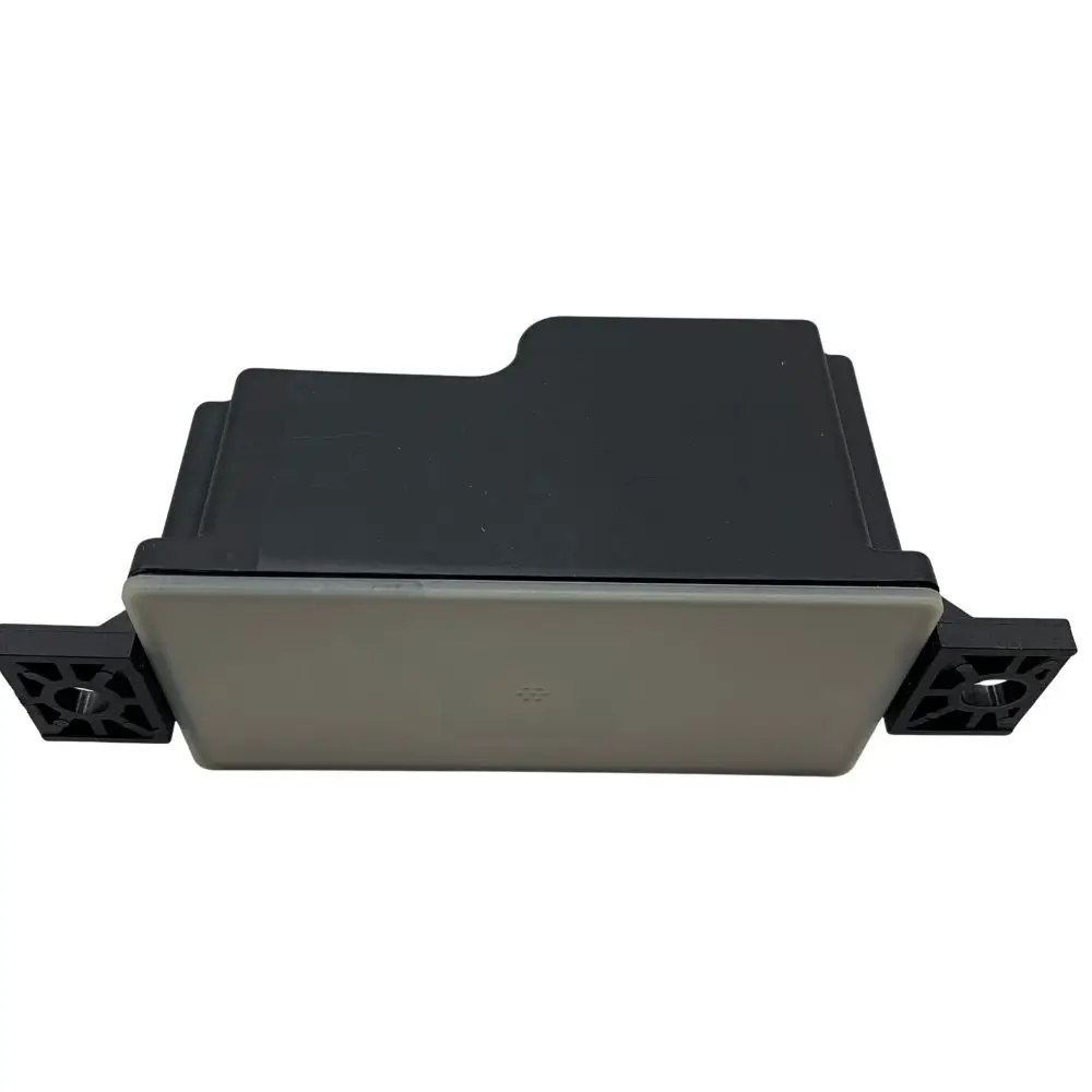 Voltage Converter Fit For Mercedes-Benz W205 C-class 2014-2018 A2059053414 A2054400073 A2059052809
Voltage Converter Fit For Mercedes-Benz W205 C-class 2014-2018 A2059053414 A2054400073 A2059052809