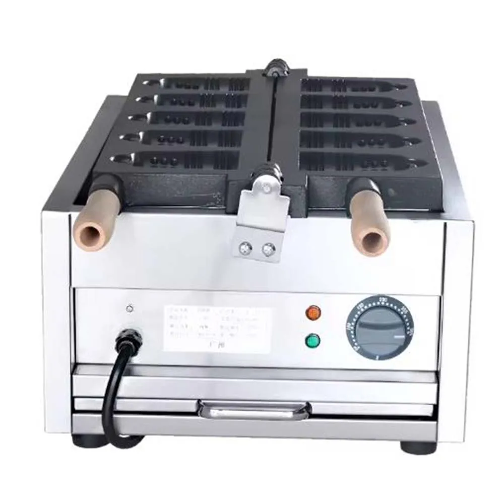 4Pcs Wall Clock Shape Waffle Maker 3000W Electric Cake Machine Biscuit Baking Bread Machine With Non-stick Pan
4Pcs Wall Clock Shape Waffle Maker 3000W Electric Cake Machine Biscuit Baking Bread Machine With Non-stick Pan