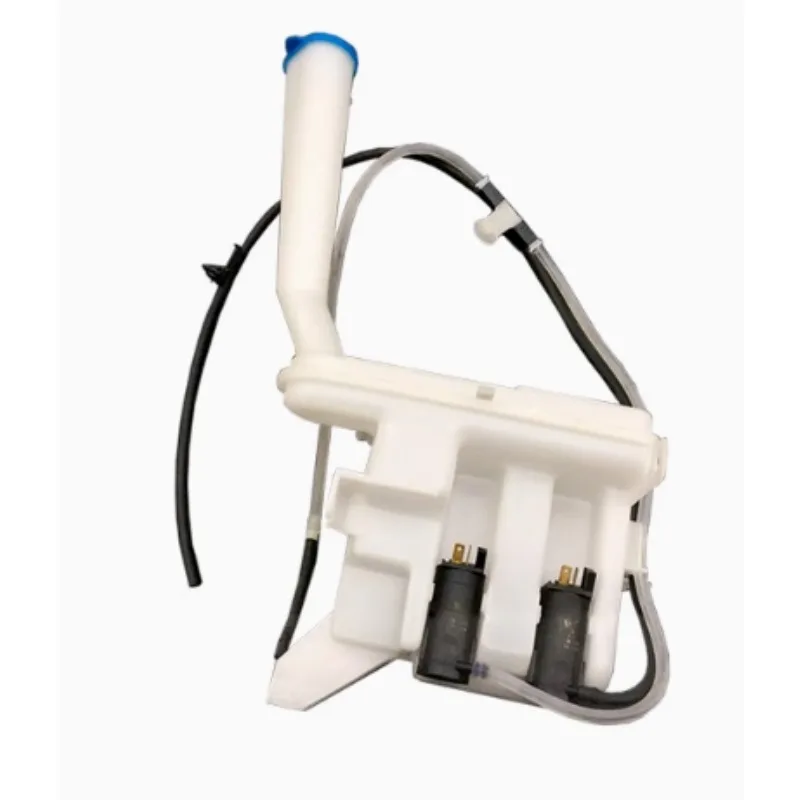 China Glass Water Kettles Single Dual Motor Windscreen Washer Spray Kettle Automobile Part for Suzuki New Alto 2009 2013
China Glass Water Kettles Single Dual Motor Windscreen Washer Spray Kettle Automobile Part for Suzuki New Alto 2009 2013