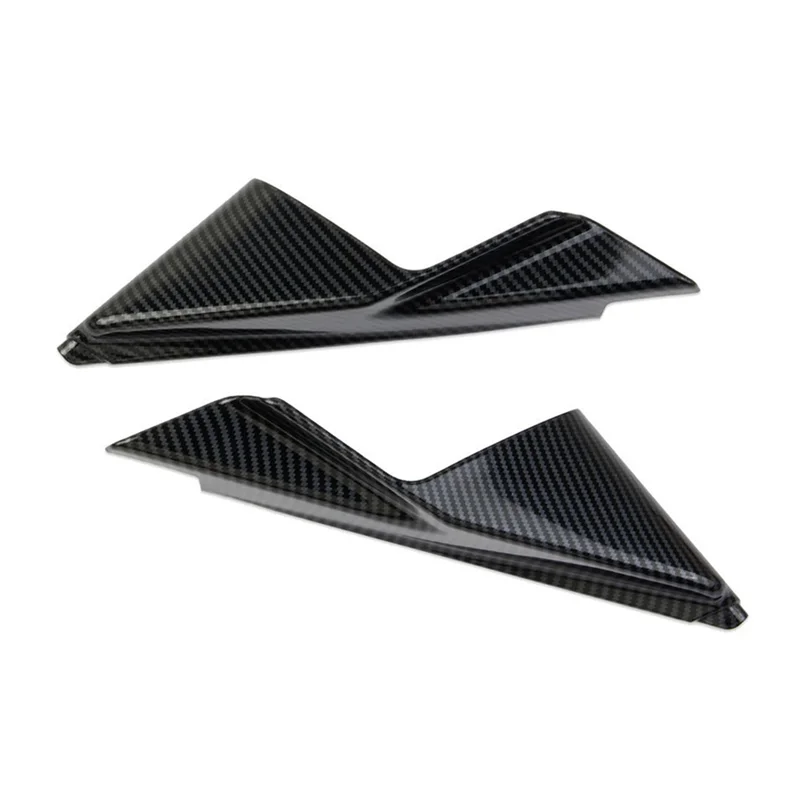 Efficient Car Front Inner Triangular Pillar Stickers Triangular Pillar Stickers Fornissan 370Z A-Pillar Decoration Fornissan 370
Efficient Car Front Inner Triangular Pillar Stickers Triangular Pillar Stickers Fornissan 370Z A-Pillar Decoration Fornissan 370