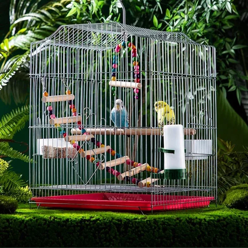 Seed Cover Bird Cage Net Catcher Feather Soft Skirt Guard Nylon Mesh Netting For Parrot Round Square Jaula De Pajaros Bird Cages
Seed Cover Bird Cage Net Catcher Feather Soft Skirt Guard Nylon Mesh Netting For Parrot Round Square Jaula De Pajaros Bird Cages