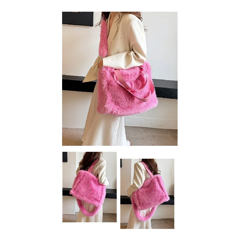 Модная кожаная сумка через плечо для женщин, роскошный бренд, известная дизайнерская женская классическая элегантная сумка
Модная кожаная сумка через плечо для женщин, роскошный бренд, известная дизайнерская женская классическая элегантная сумка