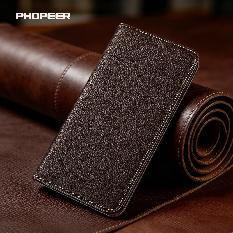 Luxury Genuine Leather Case for Samsung M21 M31 M31S M51 M22 M32 M52 M62 4G 5G Small Lychee Style card pack phone case
Luxury Genuine Leather Case for Samsung M21 M31 M31S M51 M22 M32 M52 M62 4G 5G Small Lychee Style card pack phone case