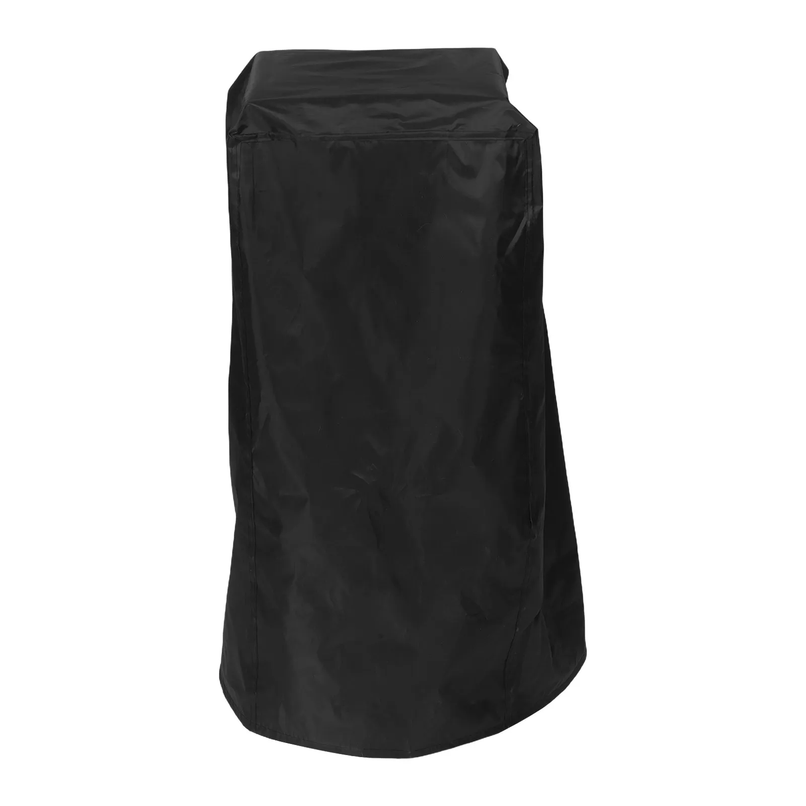 Protective Waterproof Ev Charger Cover Dustproof Rainproof Outdoor Cover for Electric Vehicle Charging Stations
Protective Waterproof Ev Charger Cover Dustproof Rainproof Outdoor Cover for Electric Vehicle Charging Stations