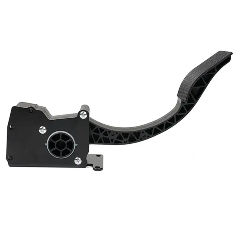 Для Polaris Ranger RZR 1000 570 900 2014-2020 электронная педаль акселератора дроссельной заслонки
Для Polaris Ranger RZR 1000 570 900 2014-2020 электронная педаль акселератора дроссельной заслонки