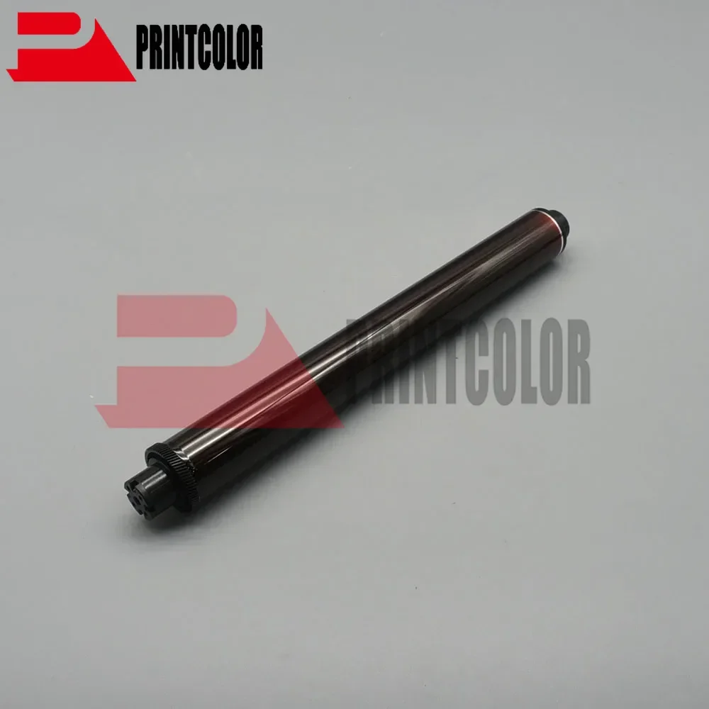 5PCS OPC Drum DR431CL used is for Brother MFC-L8900CDW L8360CDW HL-L8260CDW DCP-L8410CDW
5PCS OPC Drum DR431CL used is for Brother MFC-L8900CDW L8360CDW HL-L8260CDW DCP-L8410CDW