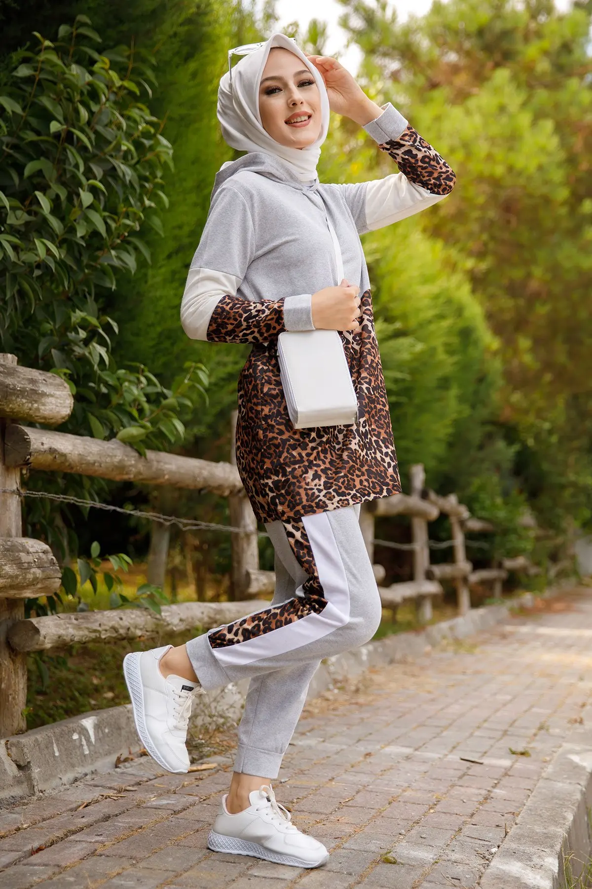 Women's Tunic Pants 2021 Hijab Hijab Turkey Dubai bottom for Women Clothing Muslim women hijab
Women's Tunic Pants 2021 Hijab Hijab Turkey Dubai bottom for Women Clothing Muslim women hijab