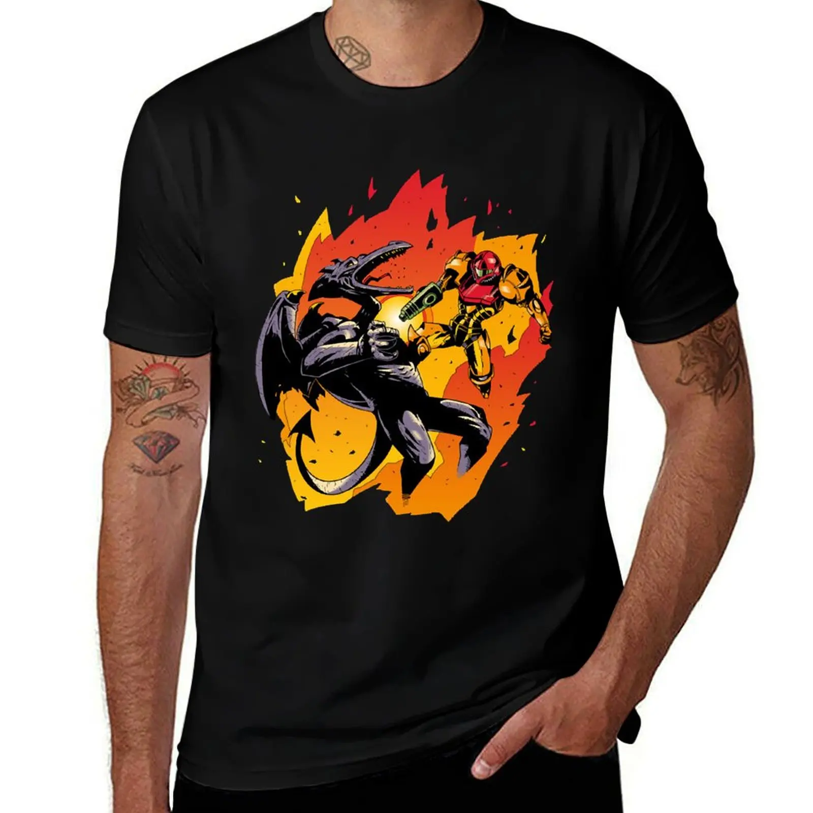 vs. t for cotton t slim cotton T-Shirt Ridley shirt brand shirts luxury man man Samus shirt t 100% T-Shirt men fit
vs. t for cotton t slim cotton T-Shirt Ridley shirt brand shirts luxury man man Samus shirt t 100% T-Shirt men fit
