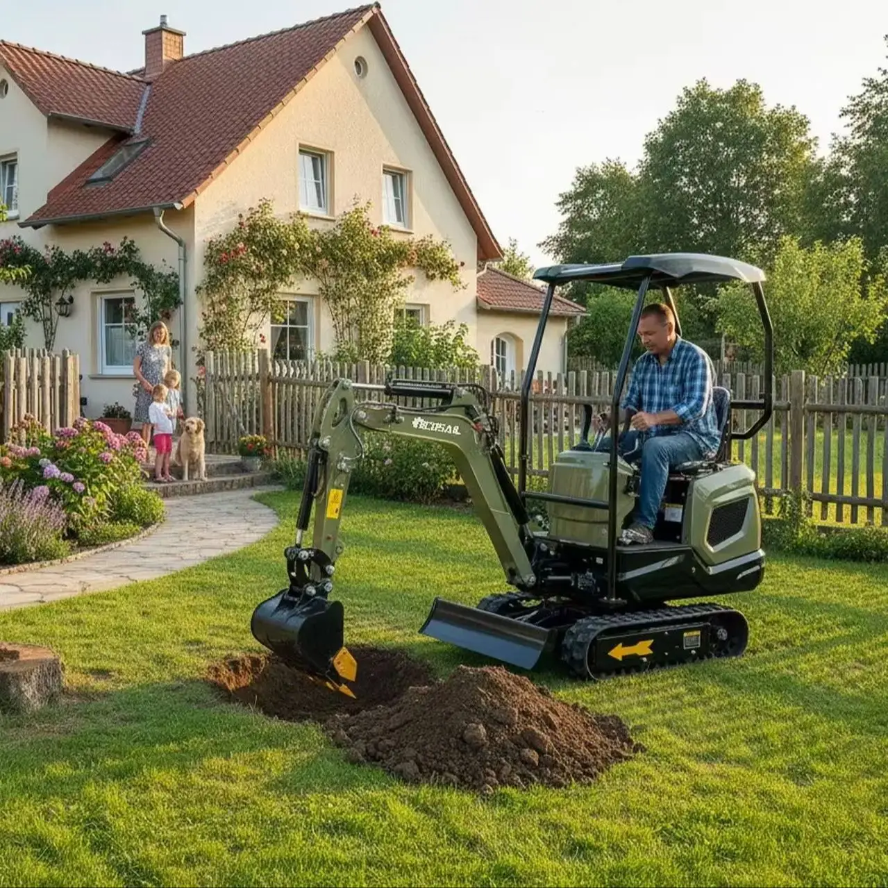 Новый мини-гусеничный экскаватор 1,2 тонны, 1 тонна, 2 тонны, небольшой экскаватор для эффективных экскаваторов и продажи
Новый мини-гусеничный экскаватор 1,2 тонны, 1 тонна, 2 тонны, небольшой экскаватор для эффективных экскаваторов и продажи