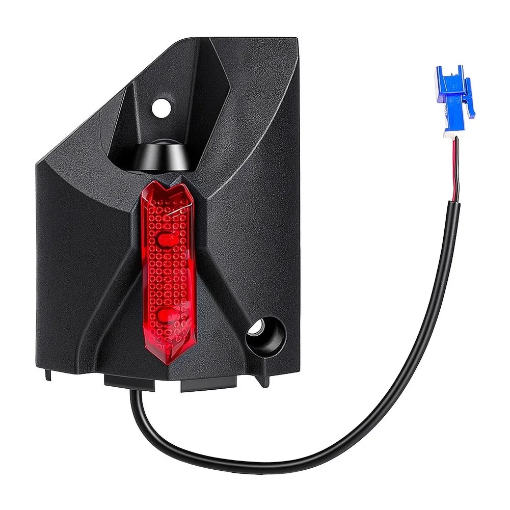 ABS Turn Signal Side Light Cover for KuKirin For G2Max Electric Scooter 10.2x7.3cm LED Light Weather Resistant
ABS Turn Signal Side Light Cover for KuKirin For G2Max Electric Scooter 10.2x7.3cm LED Light Weather Resistant