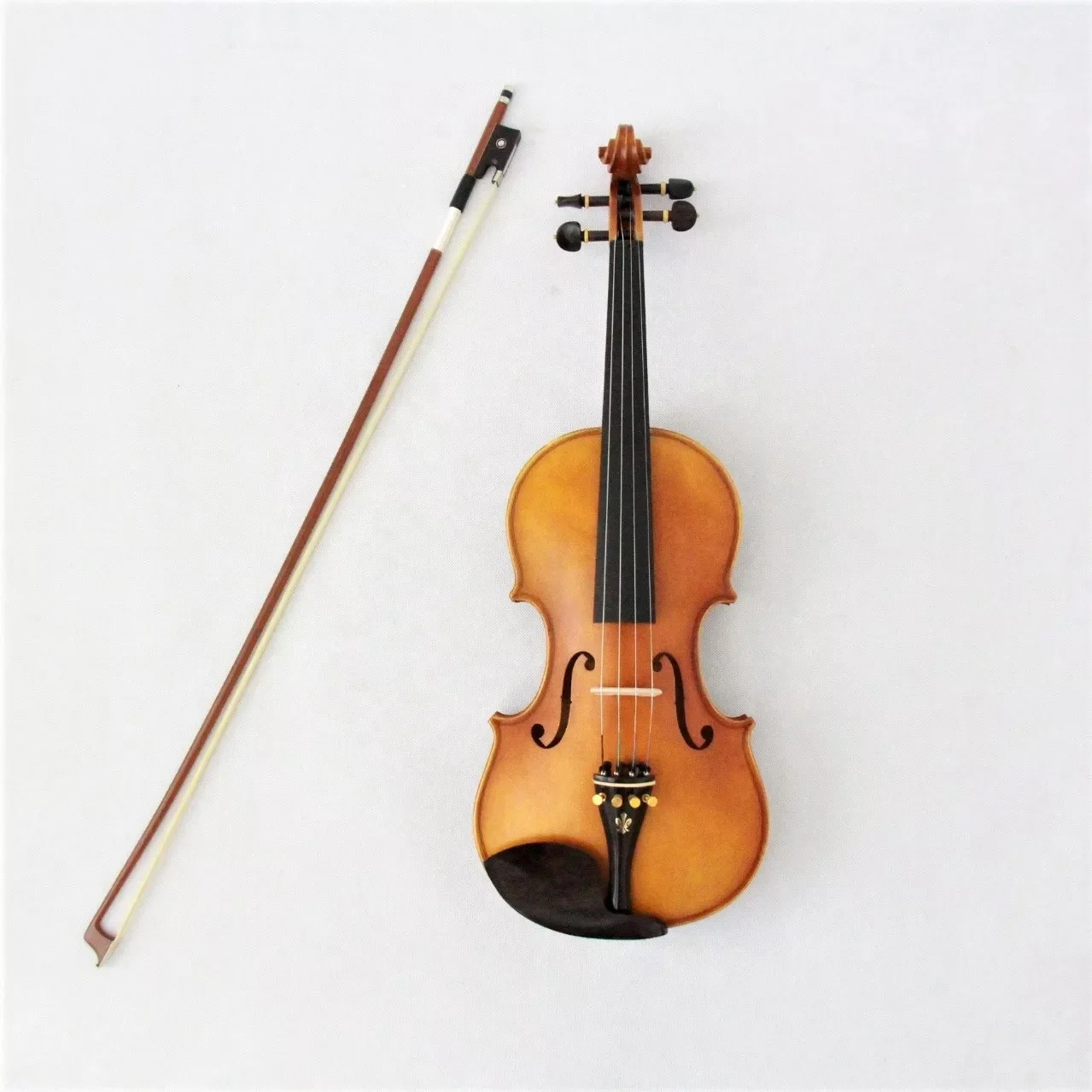 Professional Violin Musical Instrument Top Class Violin High Quality Handmade Violin
Professional Violin Musical Instrument Top Class Violin High Quality Handmade Violin