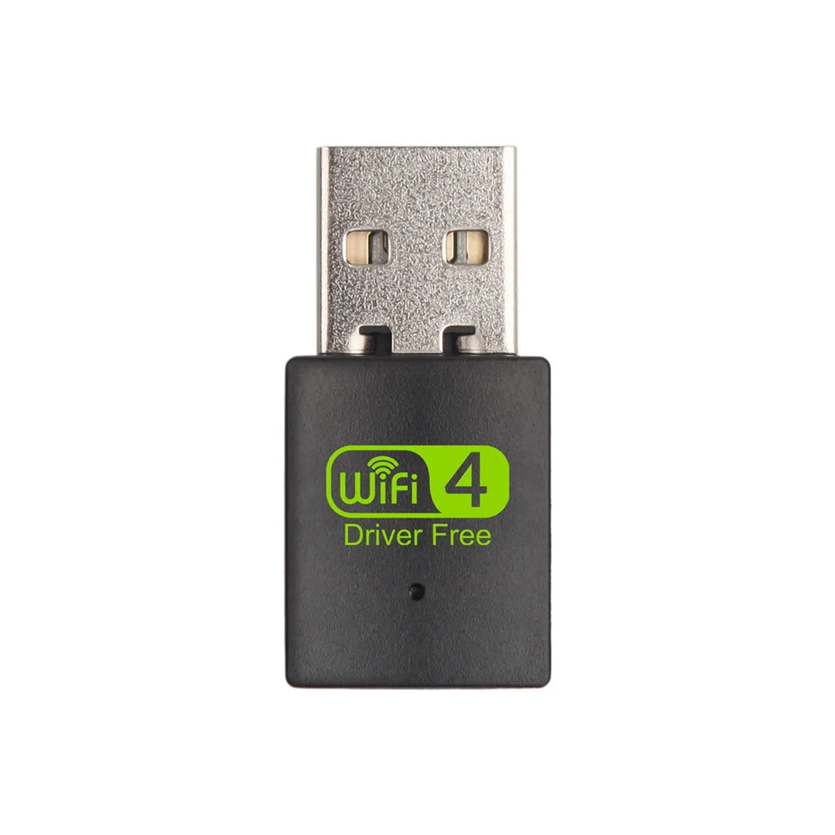 300Mbps Wifi Adapter Free Driver Wireless Receiver Network Card USB Wireless WiFi Transmitter Mini Signal Receiver
300Mbps Wifi Adapter Free Driver Wireless Receiver Network Card USB Wireless WiFi Transmitter Mini Signal Receiver