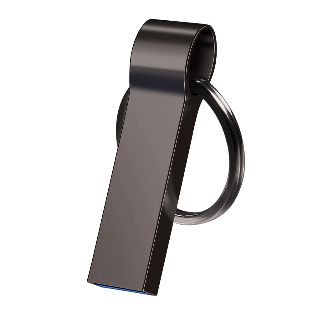 USB 3.0 Мини-металлический USB-накопитель 64 ГБ Бесплатный брелок для ключей Черный флэш-накопитель 32 ГБ Креативные подарки Pendrive 16 ГБ 8 ГБ 4 ГБ
USB 3.0 Мини-металлический USB-накопитель 64 ГБ Бесплатный брелок для ключей Черный флэш-накопитель 32 ГБ Креативные подарки Pendrive 16 ГБ 8 ГБ 4 ГБ