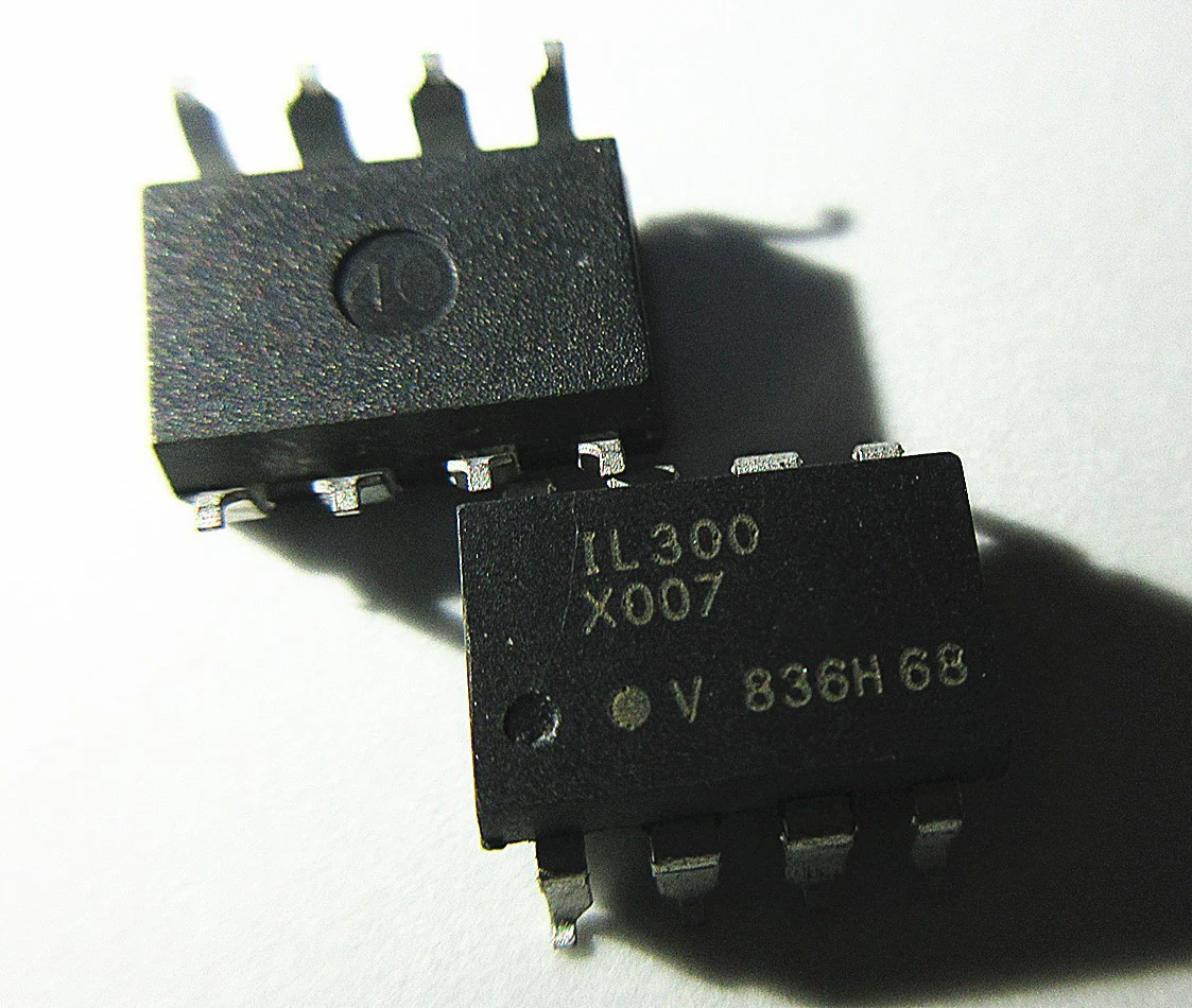 IL300 10шт
IL300 10шт