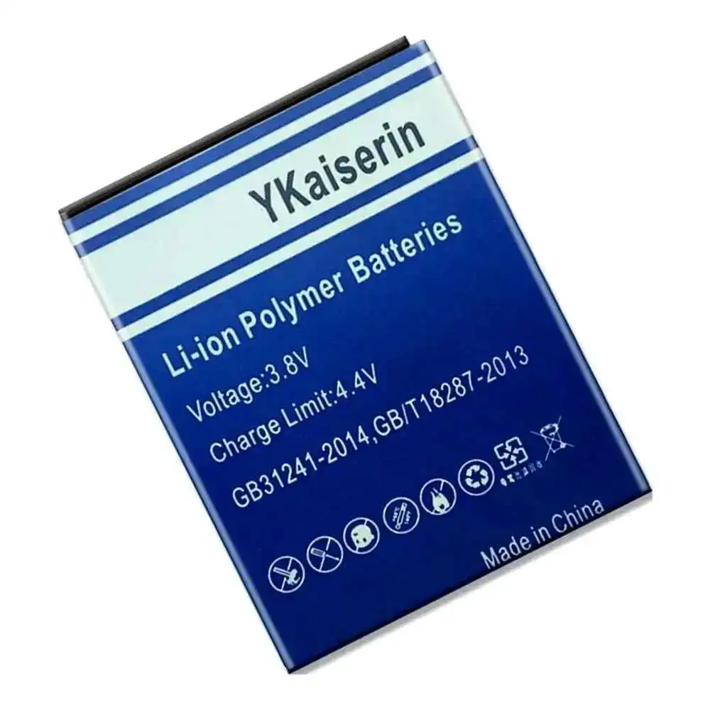 For Huawei Honor 3X G750 B199 G750-T00 G750-C00 4800mAh HB476387RBC Mobile Phone Battery Reliable Power Supply Durable
For Huawei Honor 3X G750 B199 G750-T00 G750-C00 4800mAh HB476387RBC Mobile Phone Battery Reliable Power Supply Durable