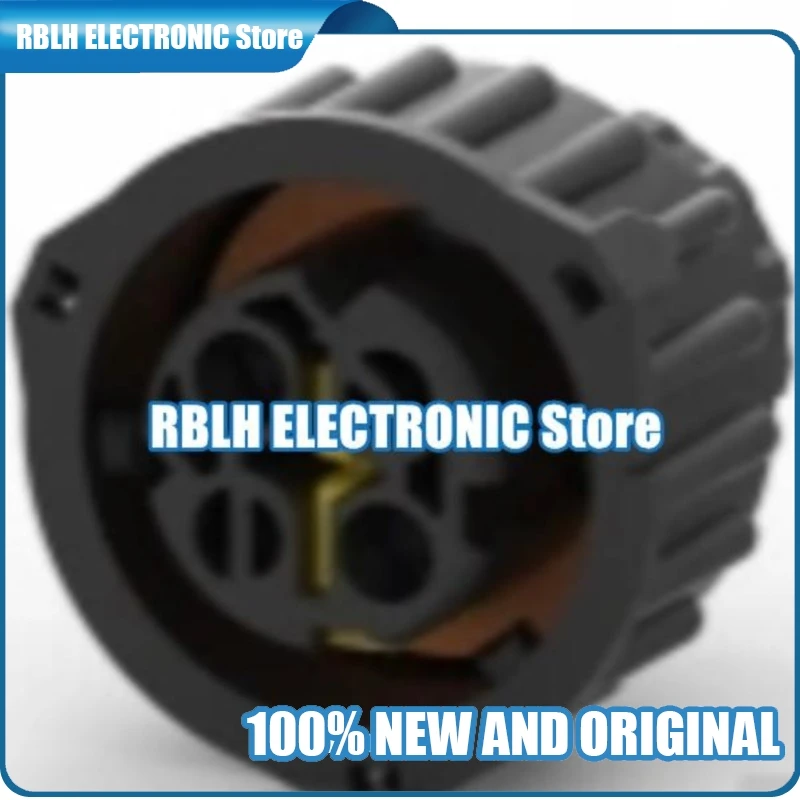 20 шт./лот 1-1813099-3 1-1827863-7 1-1827864-0 1-1871465-2 1-1969614-8 1-1991225-5 1-1991225-6-7 разъем новый оригинальный
20 шт./лот 1-1813099-3 1-1827863-7 1-1827864-0 1-1871465-2 1-1969614-8 1-1991225-5 1-1991225-6-7 разъем новый оригинальный