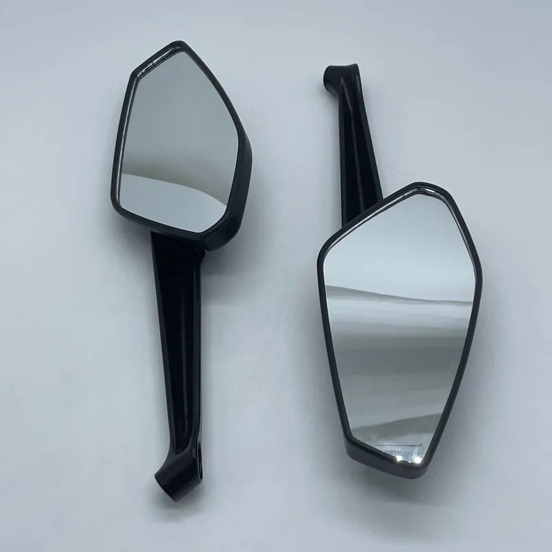 For Ducati Monster 1200 R 2016-2019 2018 Diavel Carbon 2014-2017 2015 1200 Diavel FL 2008 XDiavel Rear View Mirror Motorcycle
For Ducati Monster 1200 R 2016-2019 2018 Diavel Carbon 2014-2017 2015 1200 Diavel FL 2008 XDiavel Rear View Mirror Motorcycle