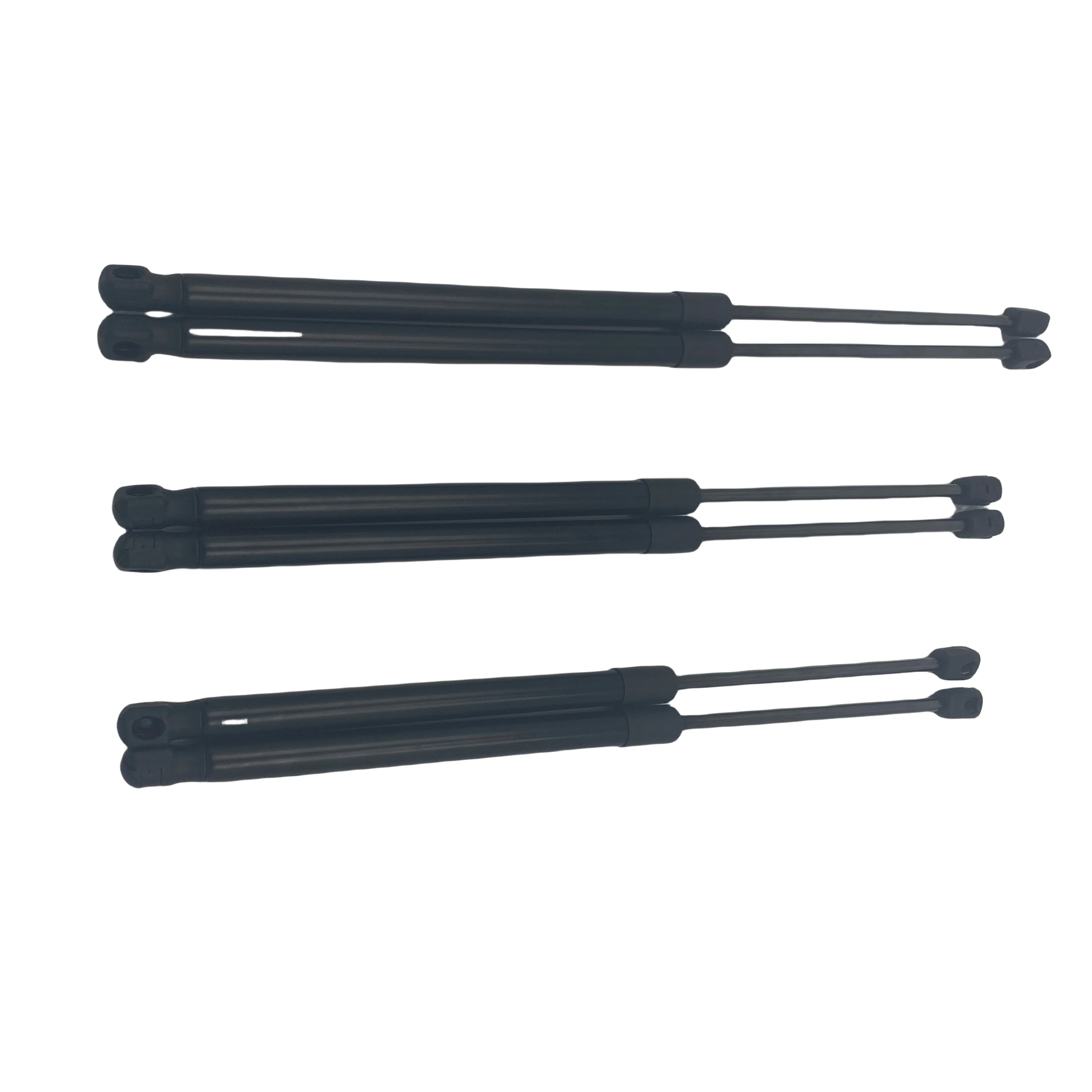 2PCS Rear Window Gas Struts Spring Shocks For Kia Sportage 2005 2006 2007-2022 Tailgate Lift Support Auto Shock Absorber Struts
2PCS Rear Window Gas Struts Spring Shocks For Kia Sportage 2005 2006 2007-2022 Tailgate Lift Support Auto Shock Absorber Struts