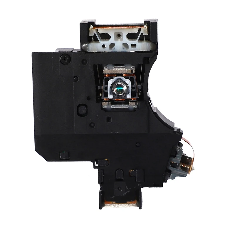 Новый оптический звукосниматель для консоли PS4 KES-490A KES490A KES 490AAA Замена объектива
Новый оптический звукосниматель для консоли PS4 KES-490A KES490A KES 490AAA Замена объектива
