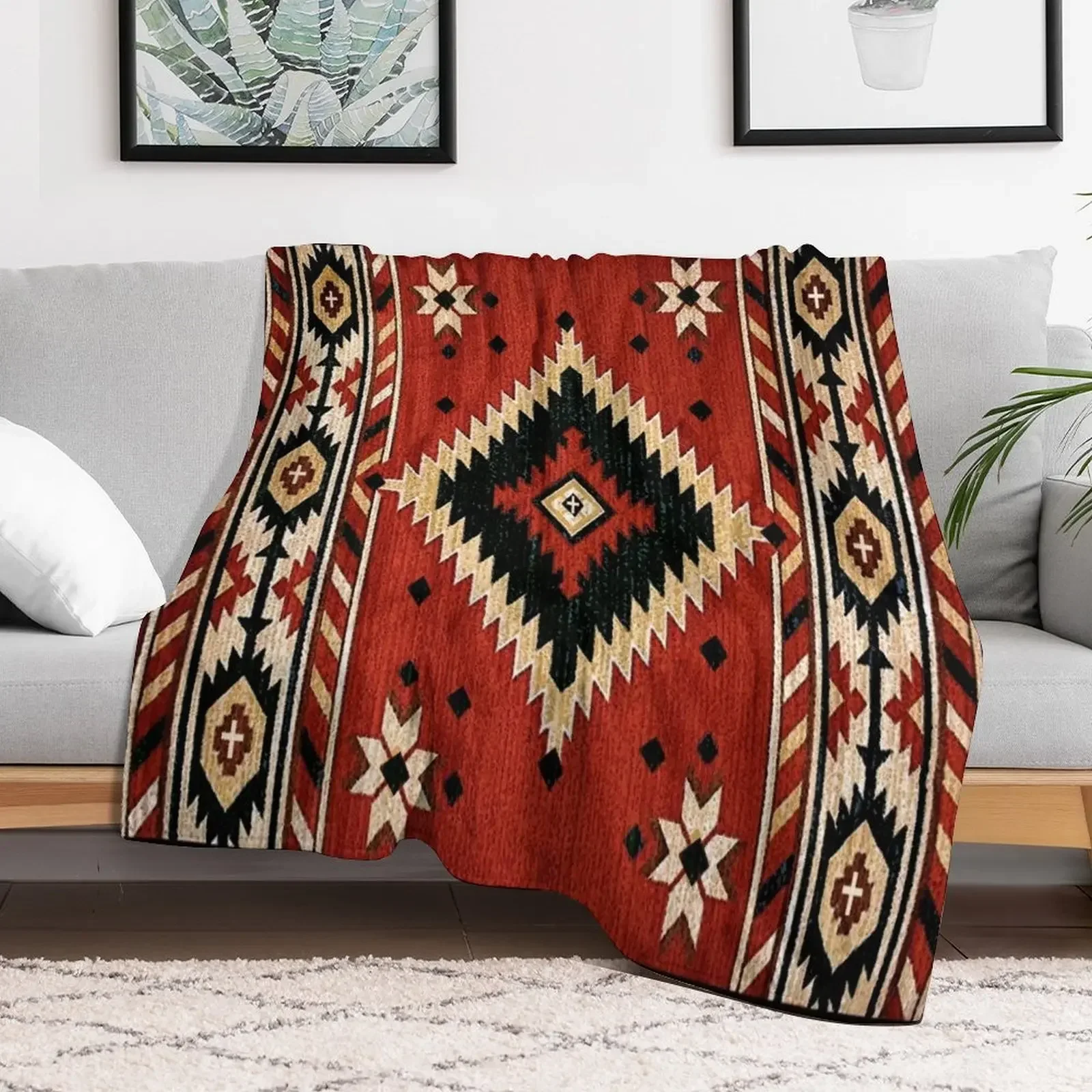 Одеяло Aztec Holiday 1, меховые одеяла для волос, пушистые летние одеяла для косплея, аниме, одеяла люксового бренда
Одеяло Aztec Holiday 1, меховые одеяла для волос, пушистые летние одеяла для косплея, аниме, одеяла люксового бренда