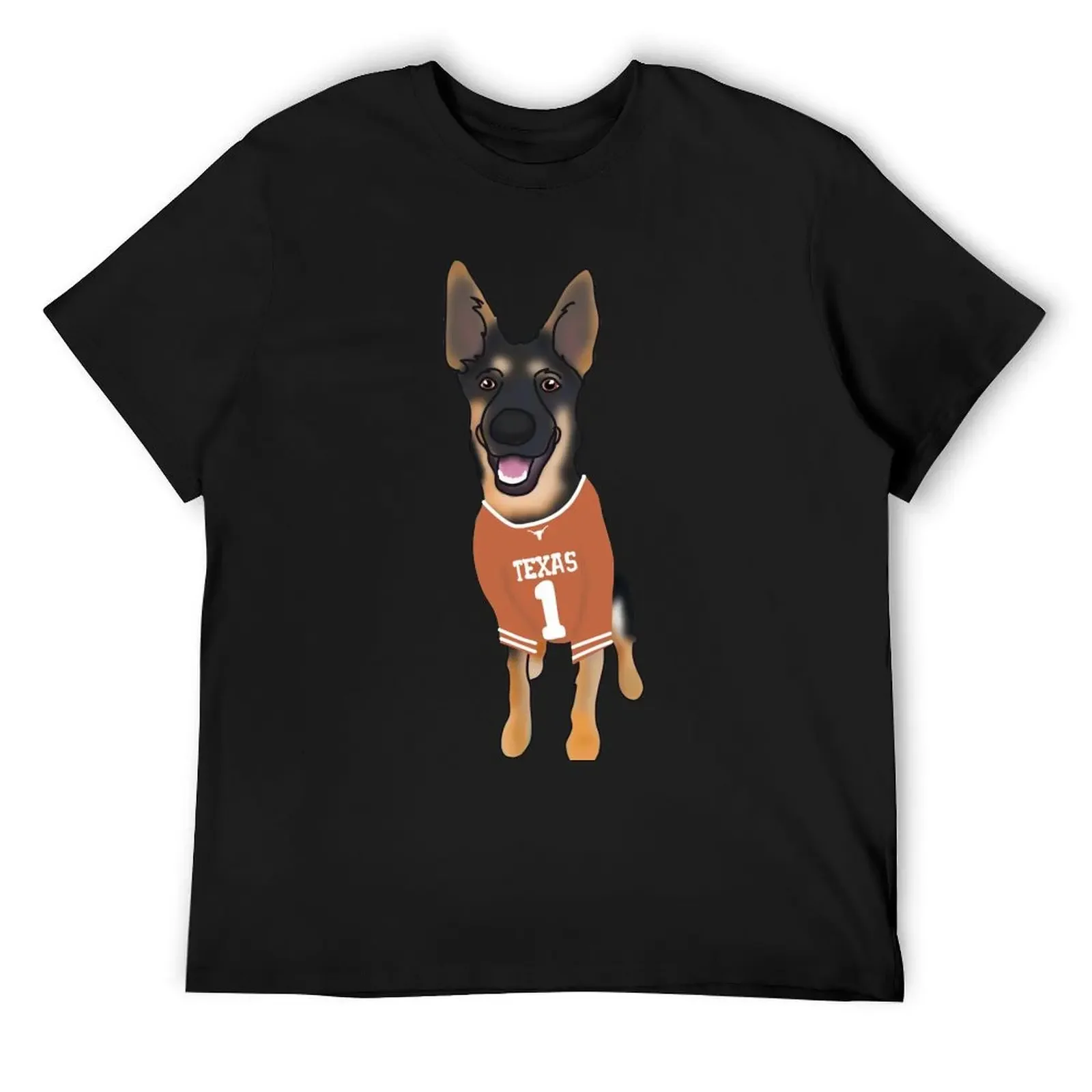 Hera T-Shirt cute clothes summer tops topping cotton man t-shirts t shirts for men cotton
Hera T-Shirt cute clothes summer tops topping cotton man t-shirts t shirts for men cotton