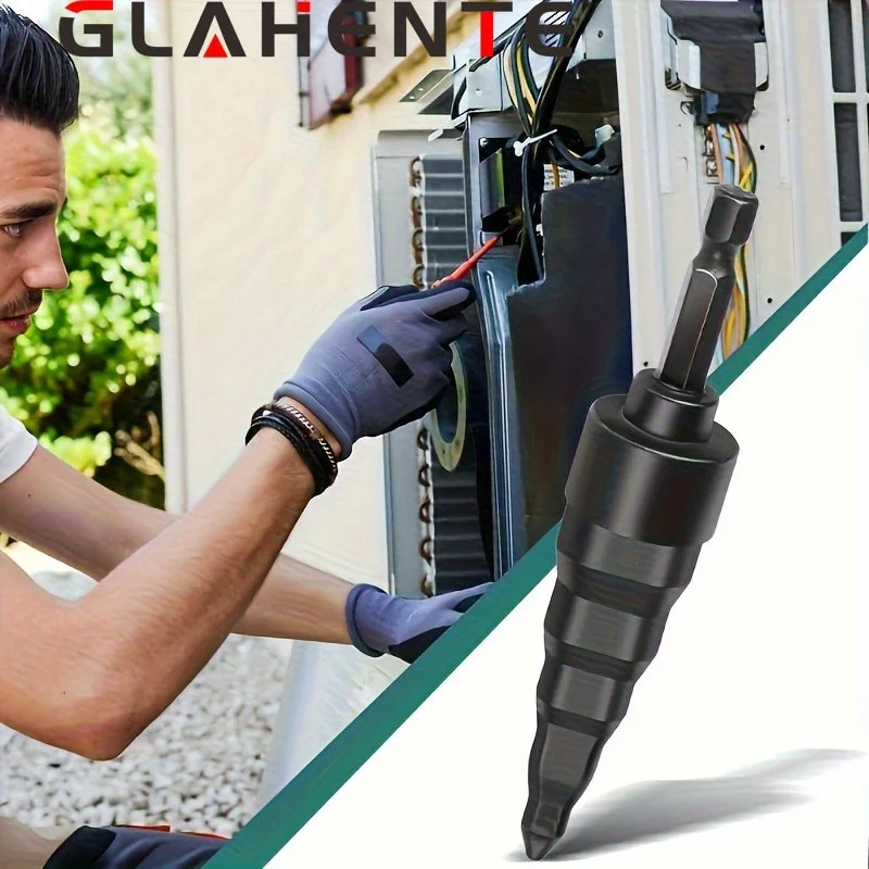 Комплект для сращивания проводов электрика — автоматический инструмент для зачистки и быстрые разъемы для легкой проводки | Универсальный кабельный набор инструментов
Комплект для сращивания проводов электрика — автоматический инструмент для зачистки и быстрые разъемы для легкой проводки | Универсальный кабельный набор инструментов