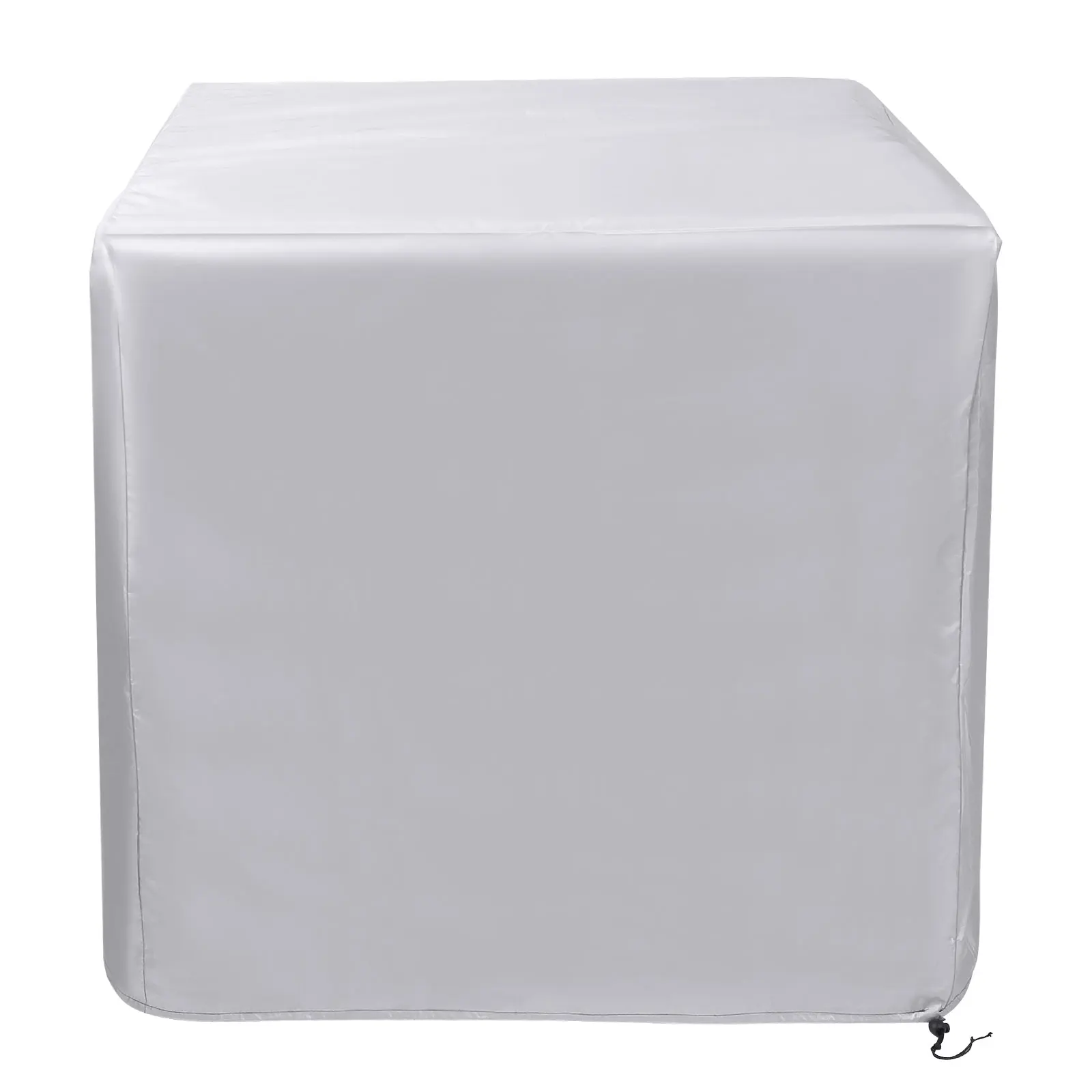 Waterproof Cover 90x90x90cm Patio Table Chairs Outdoor Furniture Protector Dust Proof Foldable Garden Yard Cover
Waterproof Cover 90x90x90cm Patio Table Chairs Outdoor Furniture Protector Dust Proof Foldable Garden Yard Cover