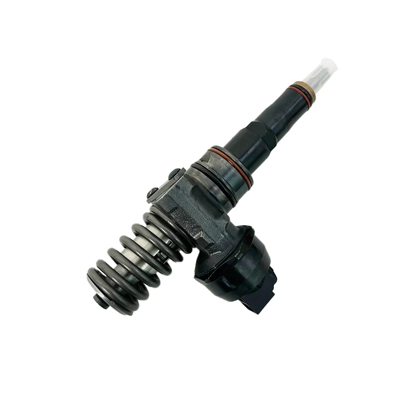 High quality 0414720312 038130073BQ Diesel Fuel Injector for VW Audi Seat Skoda BMM BMP 2,0 TD
High quality 0414720312 038130073BQ Diesel Fuel Injector for VW Audi Seat Skoda BMM BMP 2,0 TD