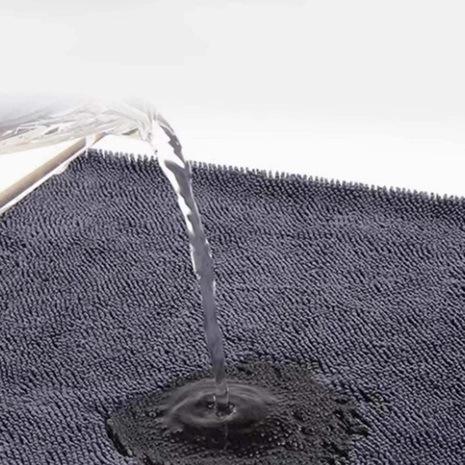 Сушильные полотенца для автомойки, ткань из микрофибры, большие автомобильные полотенца из микрофибры, ткань для чистки внедорожника, автофургона, седана, автомобильная детализация, стирка
Сушильные полотенца для автомойки, ткань из микрофибры, большие автомобильные полотенца из микрофибры, ткань для чистки внедорожника, автофургона, седана, автомобильная детализация, стирка