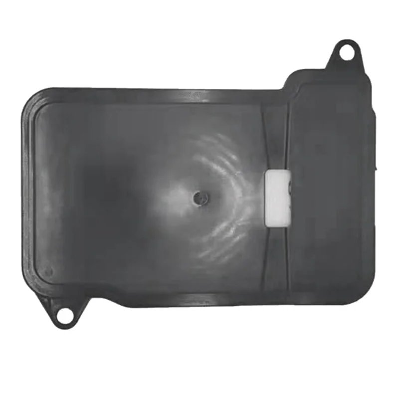 Precision A2122770295 Gear Box Filter Gearbox Oil Filter For Mercedes-Benz
Precision A2122770295 Gear Box Filter Gearbox Oil Filter For Mercedes-Benz