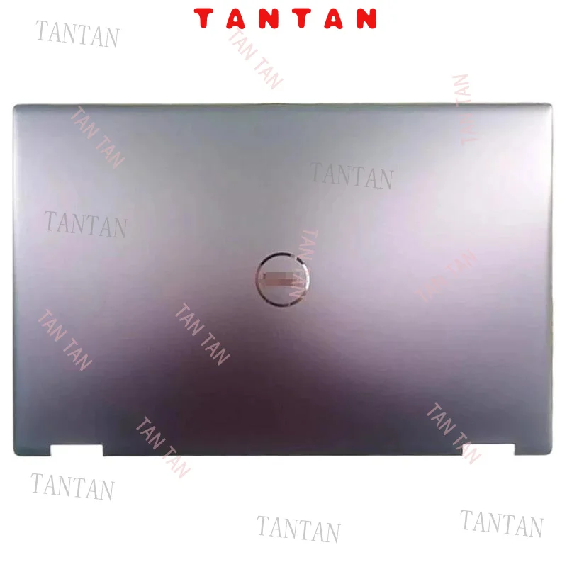 GTC20 0GTC20 Precision 7770 7780 ЖК-дисплей для ноутбука Задняя задняя крышка Верхний корпус TAN
GTC20 0GTC20 Precision 7770 7780 ЖК-дисплей для ноутбука Задняя задняя крышка Верхний корпус TAN